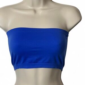 Bandeau‎ Tube Top